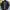 WW | Herren Bomberjacke