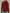Kapuzenpullover mit Kordelzug