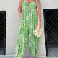 Overall | Sommer-Statement-Stück