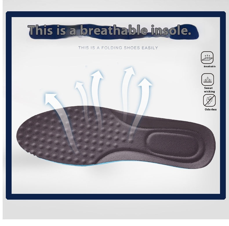 WW | Elegante Herren Mokassins aus Leder