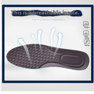 WW | Elegante Herren Mokassins aus Leder