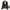 WW | Damen Retro Blumenmuster Jacke