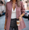 Lila