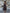 WW | Vintage Leinen Strandkleid