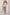 WW | Elegance Spitze Korsett Minikleid