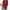 WW | Fashion Solid Bluse mit V-Ausschnitt