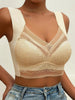 2x Beige