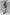 WW Blumen Rundhals Blauer Strickpullover