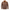 WW - Winterjacke Für Herren