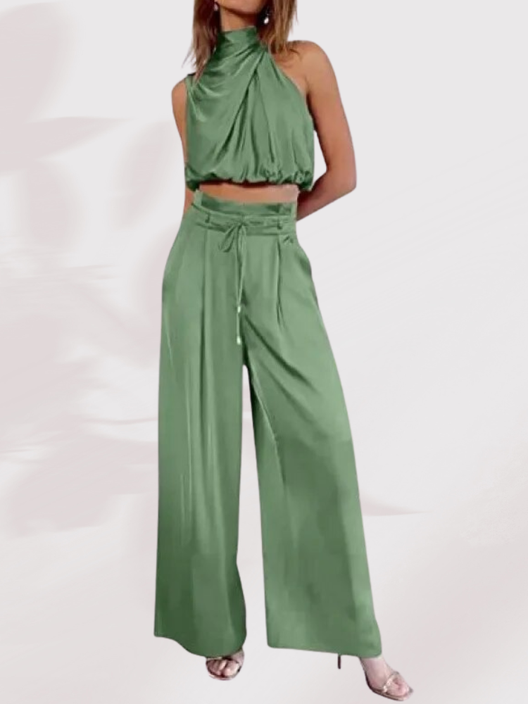 WW | Luxe 2 Teiliges Set