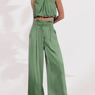 WW | Luxe 2 Teiliges Set