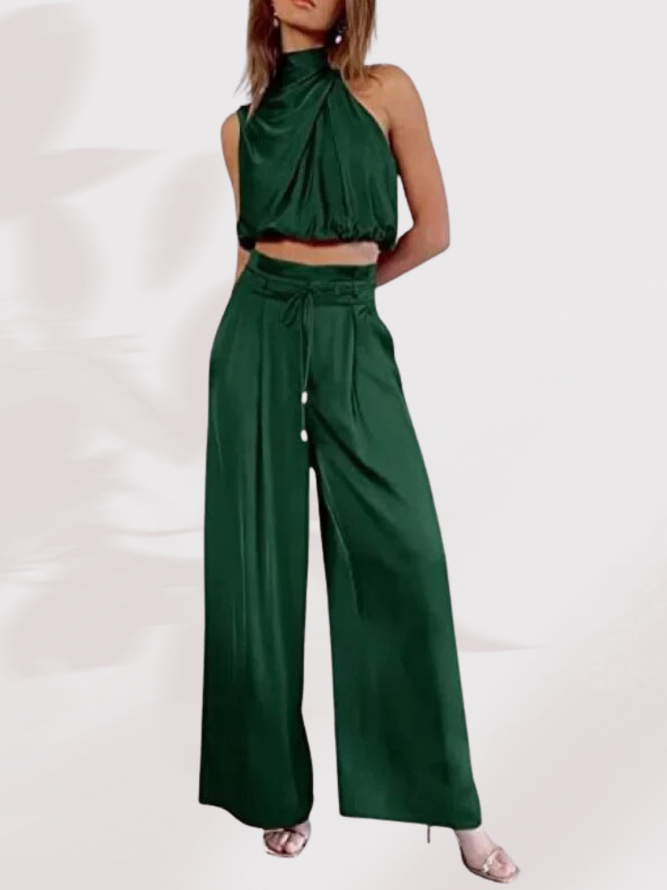 WW | Luxe 2 Teiliges Set