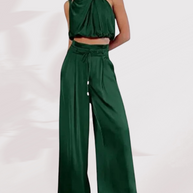 WW | Luxe 2 Teiliges Set