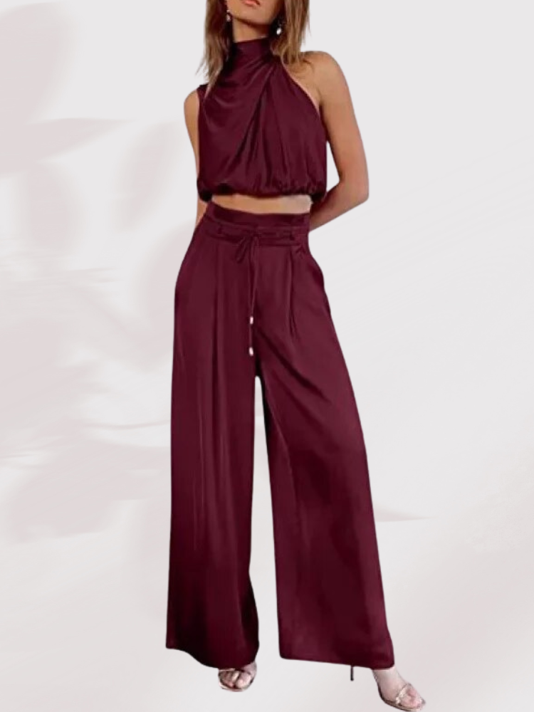 WW | Luxe 2 Teiliges Set