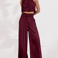 WW | Luxe 2 Teiliges Set