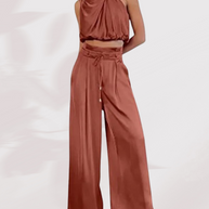 WW | Luxe 2 Teiliges Set