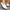 WW | Orthopädische Leder Slip-On Loafer für Damen