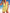 WW | Stilvolles Tankini-Set - Flatternd & Hochwertiges Material