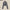 WW | Bequemes Drei Teile Satz