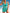 WW | Stilvolles Tankini-Set - Flatternd & Hochwertiges Material