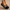 WW | Orthopädische Leder Slip-On Loafer für Damen