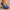WW | Orthopädische Leder Slip-On Loafer für Damen