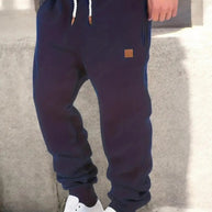 WW | Herren Jogginghose