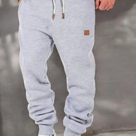 WW | Herren Jogginghose