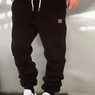 WW | Herren Jogginghose