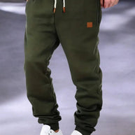 WW | Herren Jogginghose