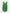 WW | Vielseitiger Herrenrucksack Mit Airmesh Polsterung