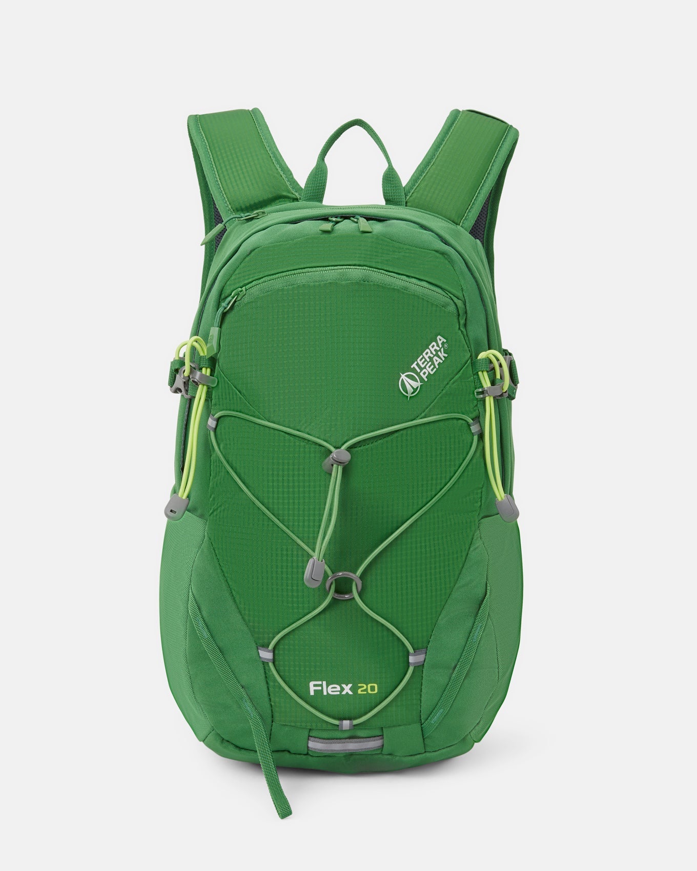 WW | Vielseitiger Herrenrucksack Mit Airmesh Polsterung