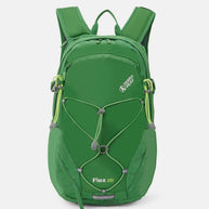 WW | Vielseitiger Herrenrucksack Mit Airmesh Polsterung