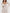 W&W - Elegantes Luxuskleid