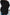 WW Gedrehter Strick Langarmpullover