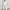 WW | Chic Blazer & Hose Satz
