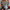 WW | Stijlvolle Sweater 