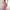 Langes elegantes Maxikleid