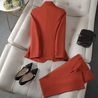 WW | Blazer & Hose Satz