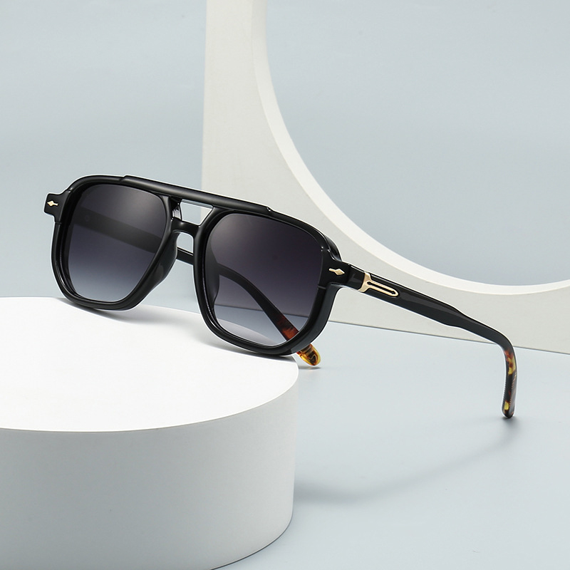 WW | Sonnenbrille mit UV-Schutz