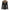 WW | Canter Groove Warme Jacke mit Kapuze