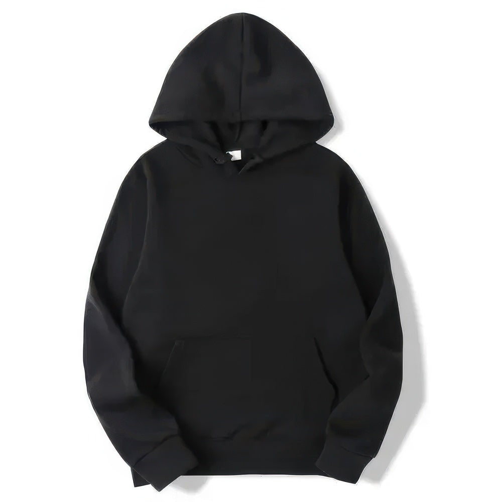 W&W Mode | Stilvolle Kapuzenpulli Mit Kapuze Für Herren Und Damen