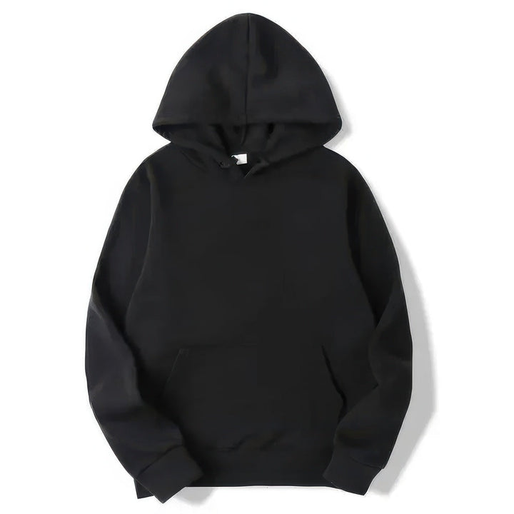 W&W Mode | Stilvolle Kapuzenpulli Mit Kapuze Für Herren Und Damen