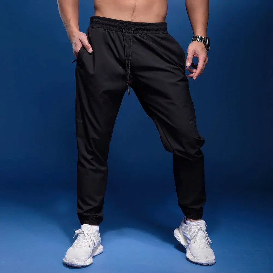 WW | Jogging Sporthose