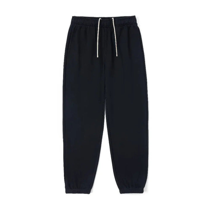 W&W Mode | Kordel Für Herren
