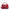 Stylische Handtasche