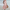 WW | Stilvolles Sommerkleid für den Urlaub