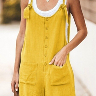 WW | Sommerkleid