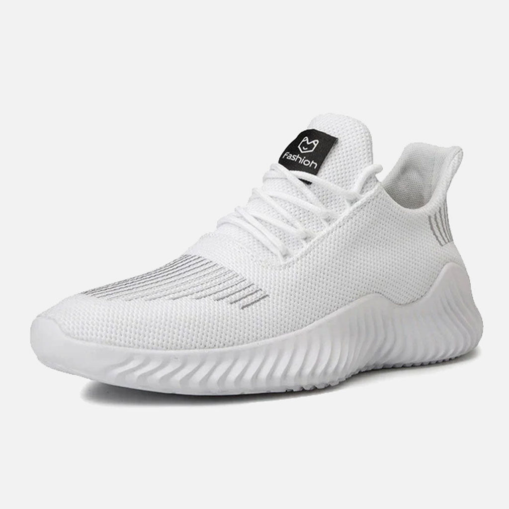 Ultra-bequeme Schuhe