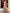 WW | Stilvolle Lange Kleid Mit Spitzen Details